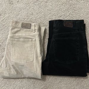 calvin klein jeans bundle